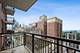 41 E 8th Unit 1602, Chicago, IL 60605