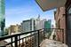 41 E 8th Unit 1602, Chicago, IL 60605