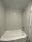5858 N Sheridan Unit 707, Chicago, IL 60660