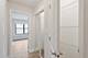 5858 N Sheridan Unit 707, Chicago, IL 60660