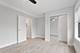 5858 N Sheridan Unit 707, Chicago, IL 60660