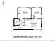 5858 N Sheridan Unit 707, Chicago, IL 60660