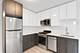 5858 N Sheridan Unit 707, Chicago, IL 60660