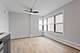 5858 N Sheridan Unit 707, Chicago, IL 60660
