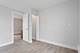 5858 N Sheridan Unit 707, Chicago, IL 60660