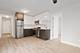 5858 N Sheridan Unit 707, Chicago, IL 60660