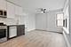 5858 N Sheridan Unit 707, Chicago, IL 60660