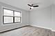 5858 N Sheridan Unit 707, Chicago, IL 60660