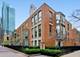 441 N Mcclurg, Chicago, IL 60611