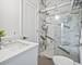 441 N Mcclurg, Chicago, IL 60611