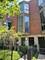 441 N Mcclurg, Chicago, IL 60611