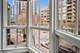 441 N Mcclurg, Chicago, IL 60611