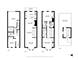 441 N Mcclurg, Chicago, IL 60611