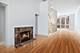 441 N Mcclurg, Chicago, IL 60611