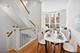 441 N Mcclurg, Chicago, IL 60611