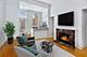 441 N Mcclurg, Chicago, IL 60611