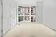 441 N Mcclurg, Chicago, IL 60611