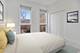 441 N Mcclurg, Chicago, IL 60611