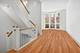 441 N Mcclurg, Chicago, IL 60611
