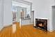 441 N Mcclurg, Chicago, IL 60611