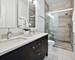 441 N Mcclurg, Chicago, IL 60611