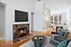441 N Mcclurg, Chicago, IL 60611