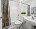 441 N Mcclurg, Chicago, IL 60611