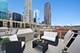 441 N Mcclurg, Chicago, IL 60611