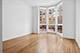 441 N Mcclurg, Chicago, IL 60611