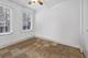 441 N Mcclurg, Chicago, IL 60611