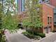 441 N Mcclurg, Chicago, IL 60611