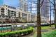 441 N Mcclurg, Chicago, IL 60611