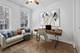 441 N Mcclurg, Chicago, IL 60611