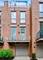 441 N Mcclurg, Chicago, IL 60611