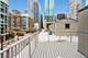 441 N Mcclurg, Chicago, IL 60611