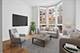 441 N Mcclurg, Chicago, IL 60611