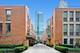 441 N Mcclurg, Chicago, IL 60611