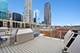 441 N Mcclurg, Chicago, IL 60611