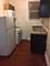 5250 W Crystal Unit 1, Chicago, IL 60651