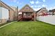 3324 N Nottingham, Chicago, IL 60634