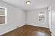 3324 N Nottingham, Chicago, IL 60634