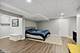 5924 Glass Pointe, Plainfield, IL 60586