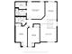 5924 Glass Pointe, Plainfield, IL 60586