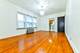 6610 N Campbell, Chicago, IL 60645