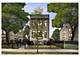 627 E 41st, Chicago, IL 60653