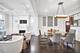 627 E 41st, Chicago, IL 60653