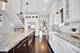627 E 41st, Chicago, IL 60653