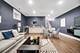 627 E 41st, Chicago, IL 60653