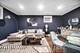 627 E 41st, Chicago, IL 60653