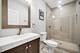 627 E 41st, Chicago, IL 60653